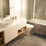 Appartement Nuevo En El Centro De - Edificio Rvm *