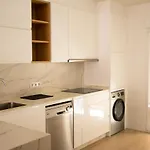 Nuevo En El Centro De - Edificio Rvm