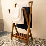 Nuevo En El Centro De - Edificio Rvm Apartman