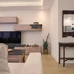 Nuevo En El Centro De - Edificio Rvm * León