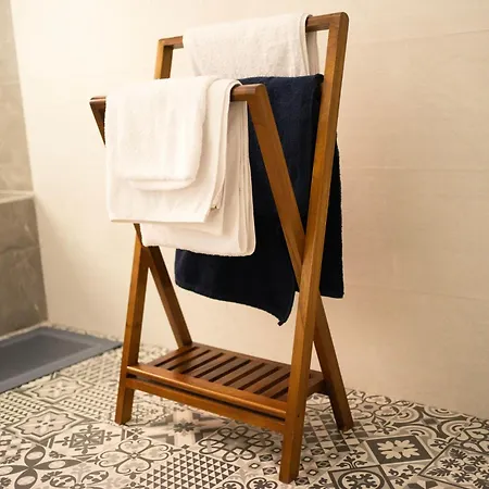 Nuevo En El Centro De - Edificio Rvm דירה