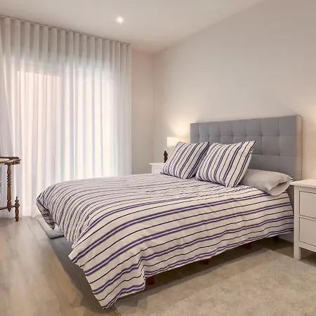 Nuevo En El Centro De - Edificio Rvm *